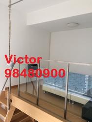 Icon (D2), Apartment #136994582